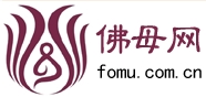 佛母网